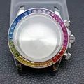 10 silvery