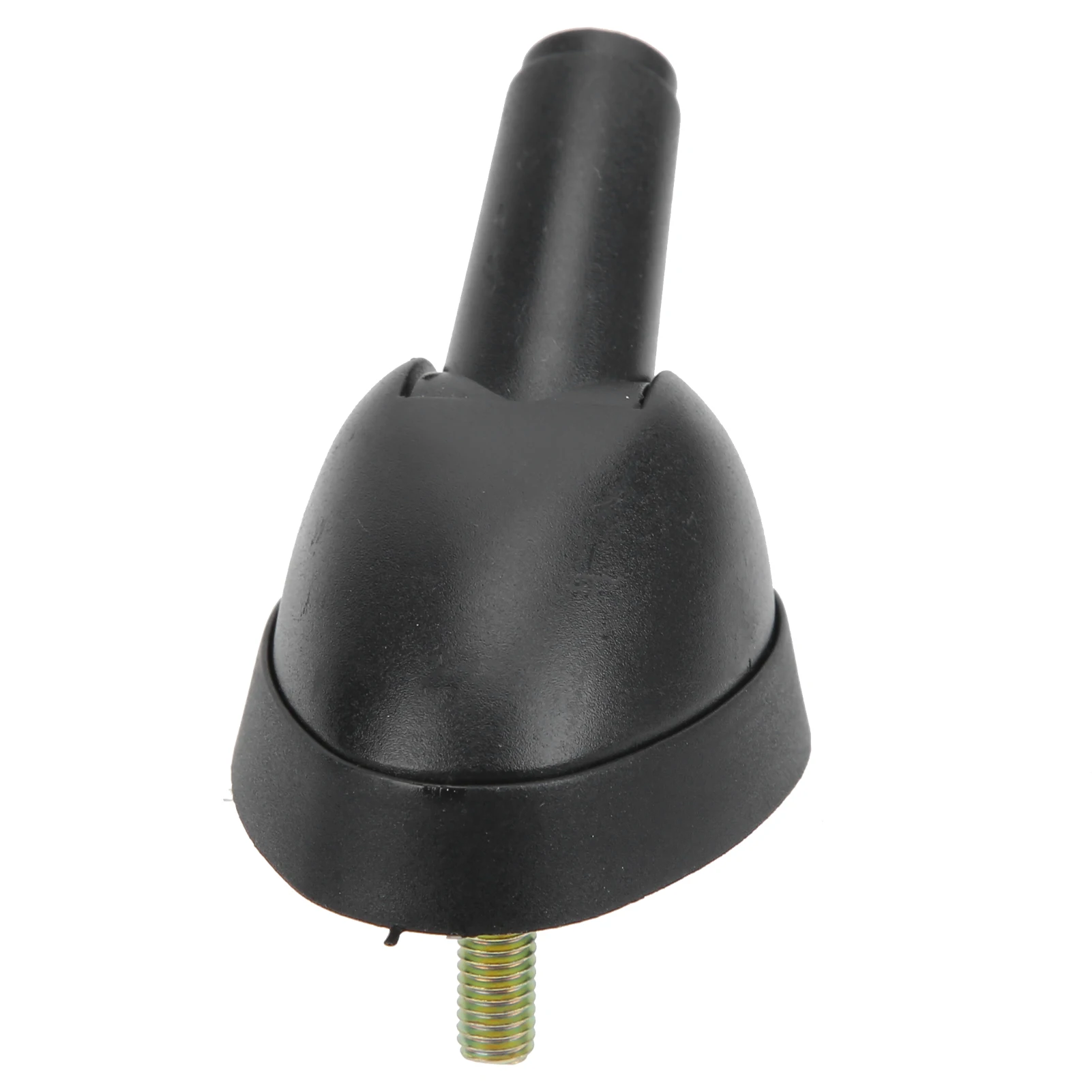 Auto Car Antenna Base Adapter Fit for Fiat Punto/Doblo/Brava/Bravo/Seicento/Ducato Car Antenna Base FM Radio
