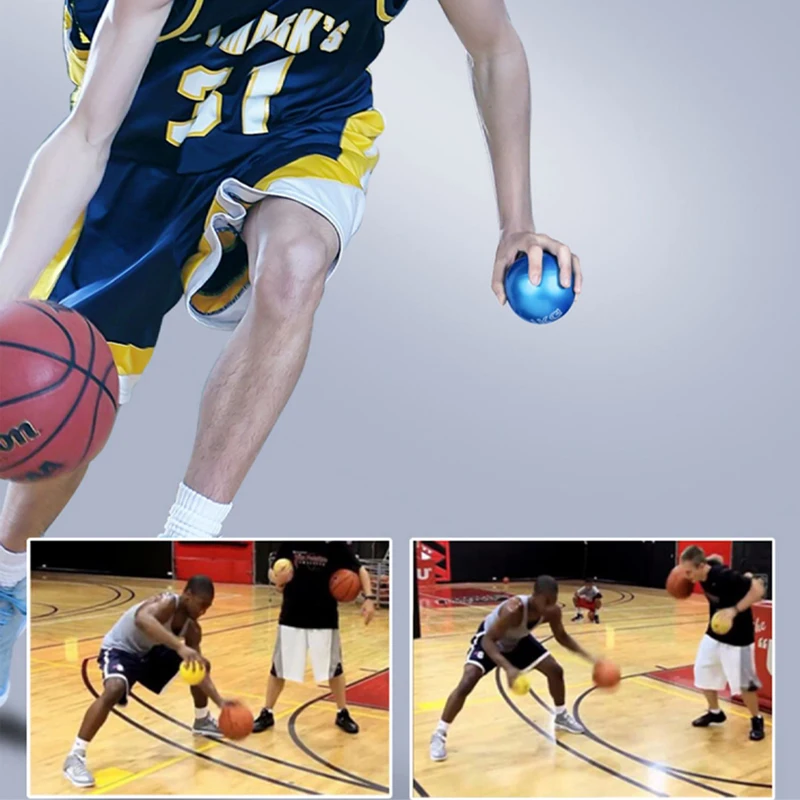 Slide image b601447752134ea29acabca174770f1f