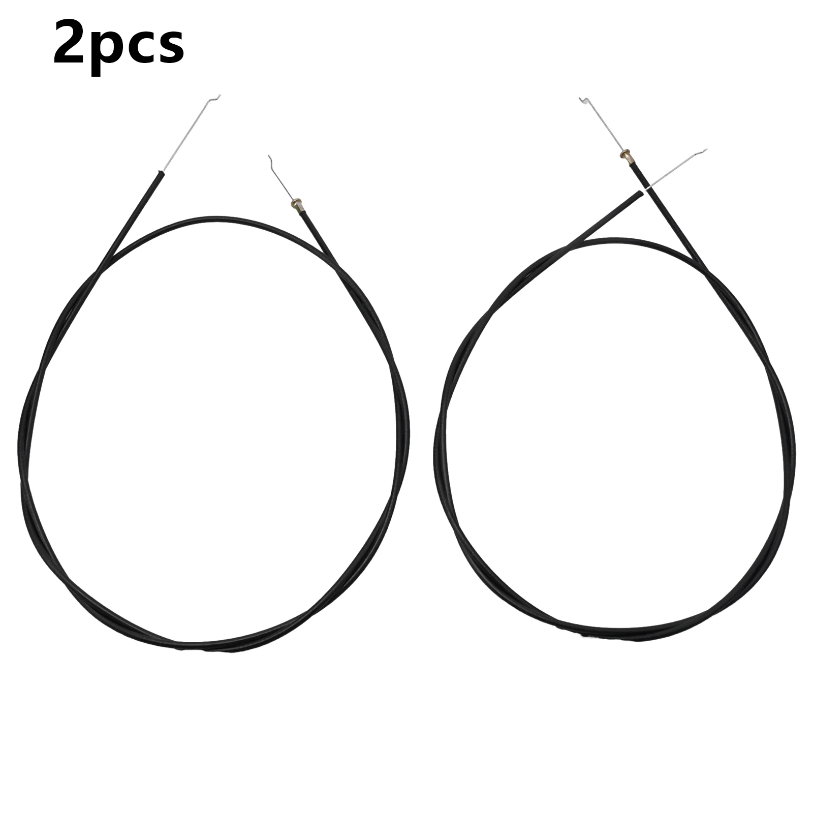 Рисунок 4 - кабель для газонокосилки