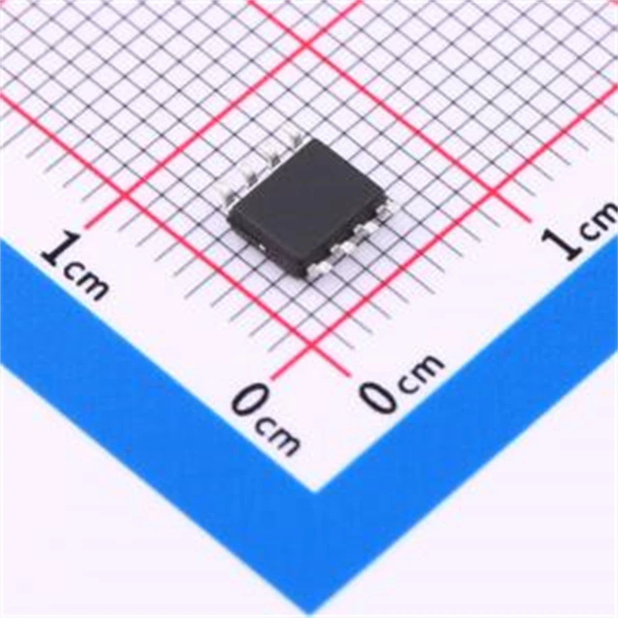 AOSP66920