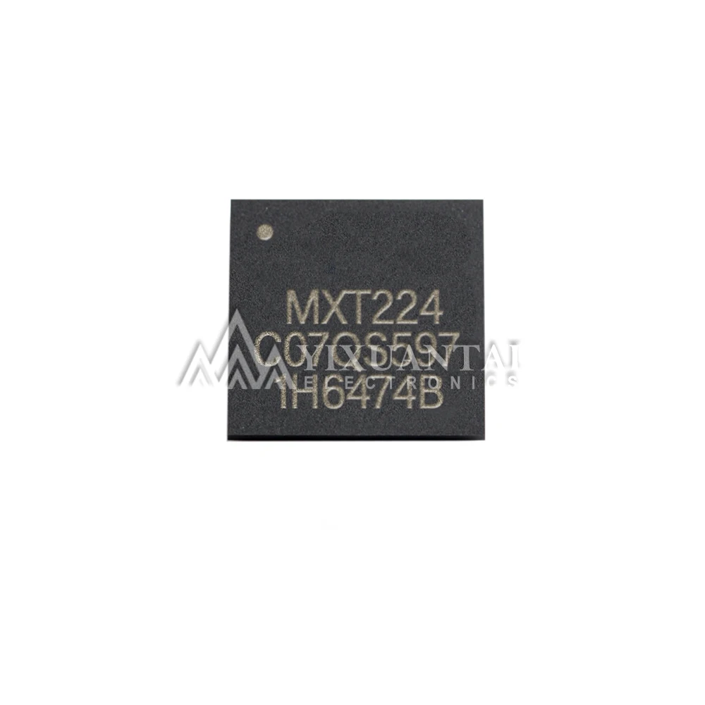 10-sztuk-partia-darmowa-wysy-ka-ATMXT224-CCU-ATMXT224-MXT224-czujnik ...