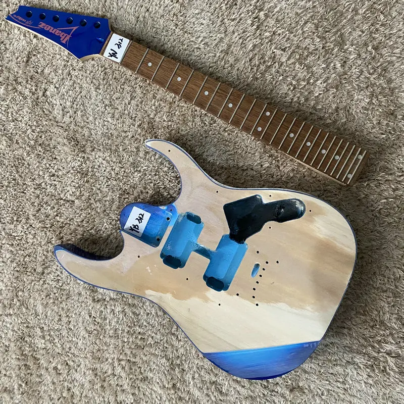 Ibanez Guitar Neck Replacement Ibanez Signature Guitar Men Guitar