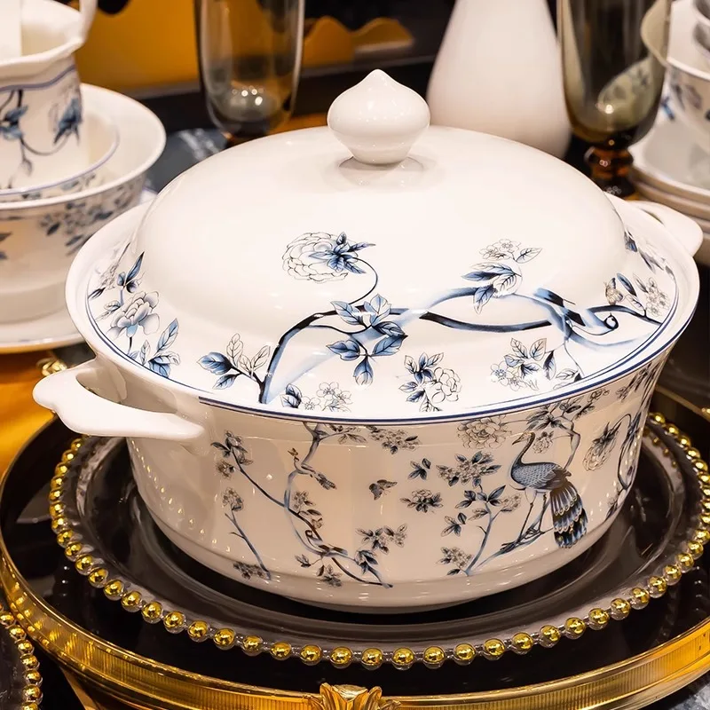 Lille Dinner Sets Next Home Lille Bird Bistro Set (2 Chairs Table