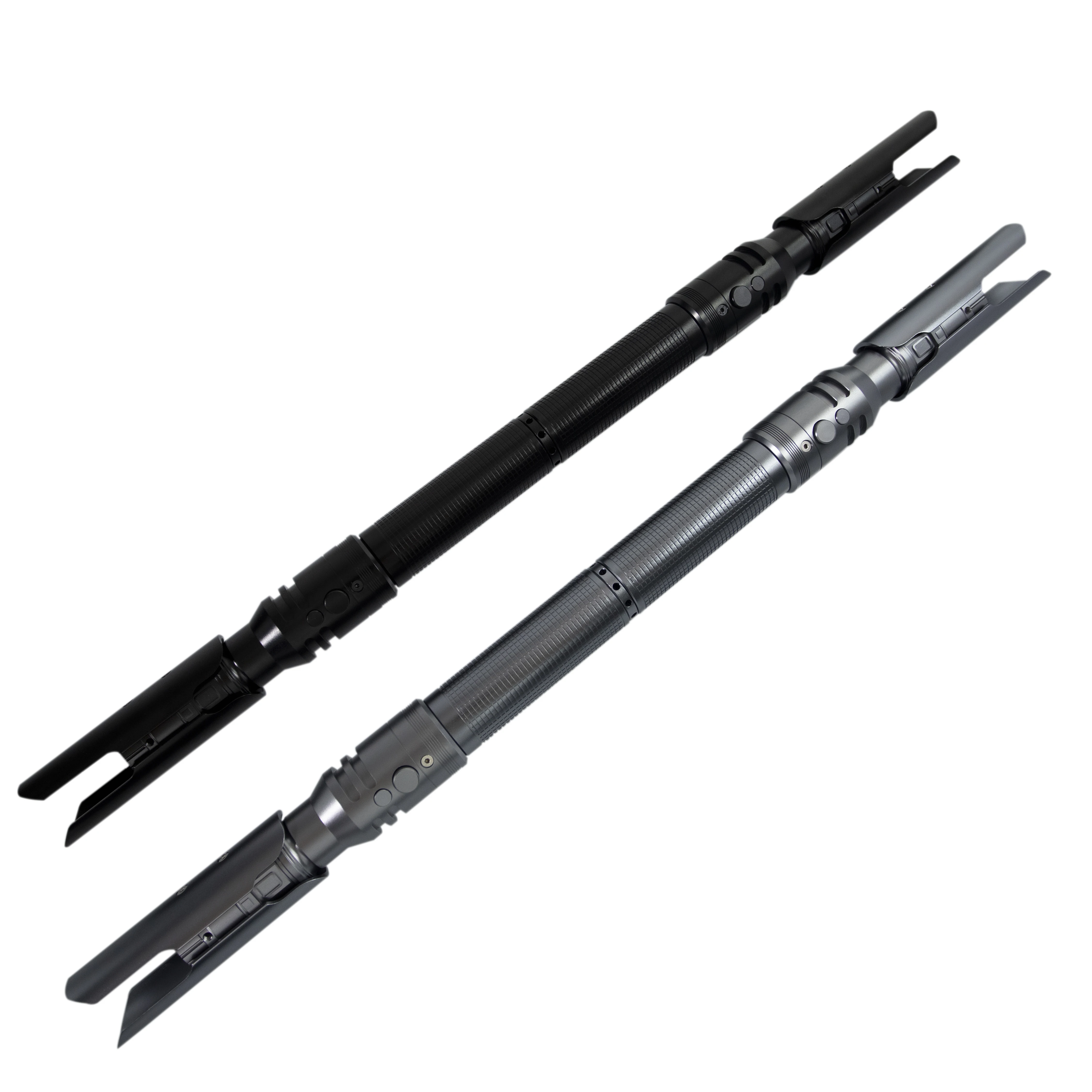 Рисунок 5 - LGT Saberstudio падающий вариант