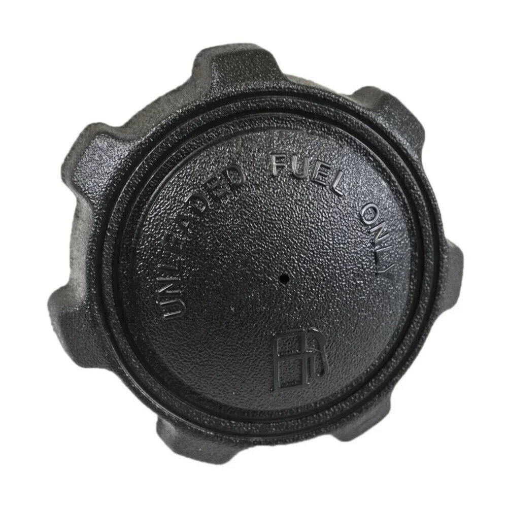 Lawn Tractor Fuel Tank Cap Vented # 751-0603B 951-3111 Lawn Mower Parts Replacement Garden Power Tools