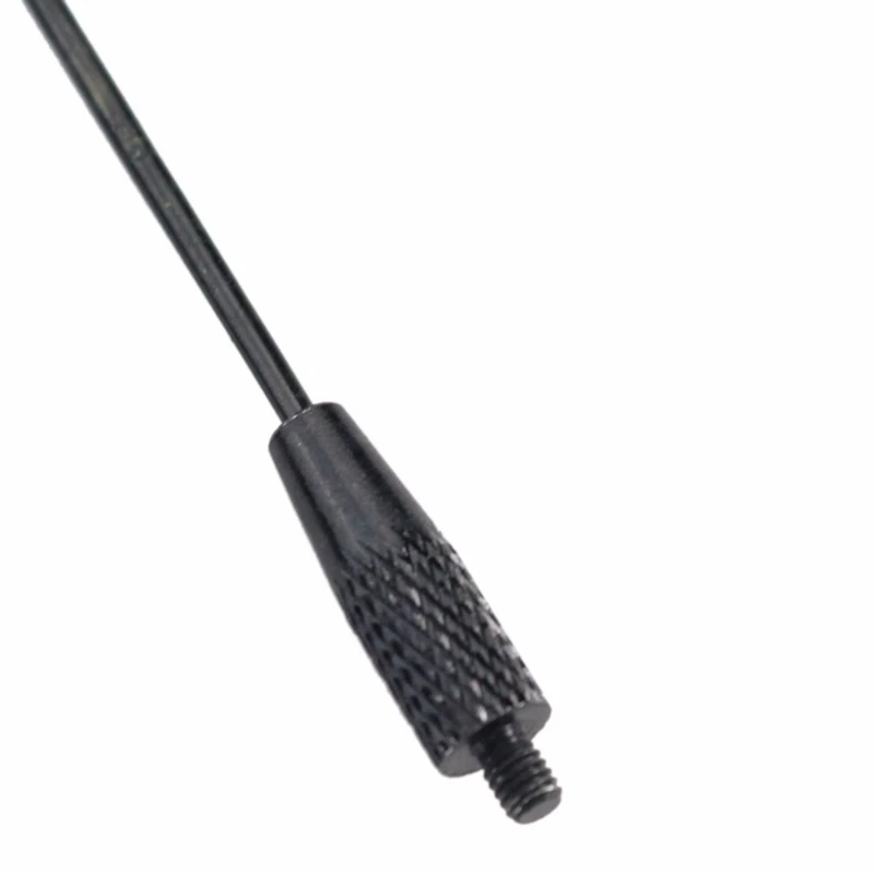 Enhanced Omnidirectional Antenna For Nagoya RE-02