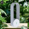 USB Anion Air Purifier Home Air Purifier Filter Car Air Freshener Odor Smoke Remover Purifying Air Silent 4