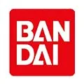 BANDAI Action Toy Figures Store