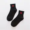 01 black