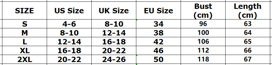 Women Summer Casual Solid Color Button Slim Shirt