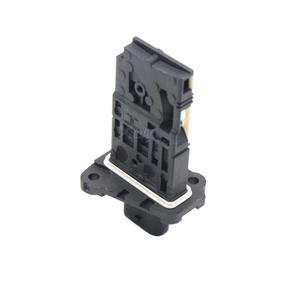 MAF Mass Air Flow Meters Sensor For BMW Mini 13628570107 5WK98505 1362857010702