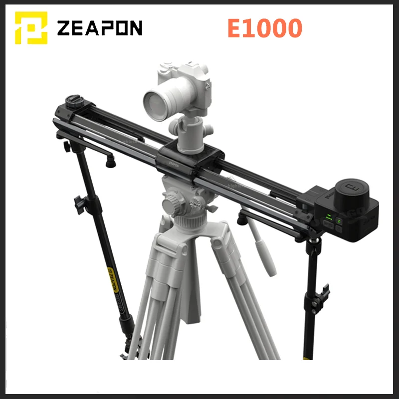 E1000