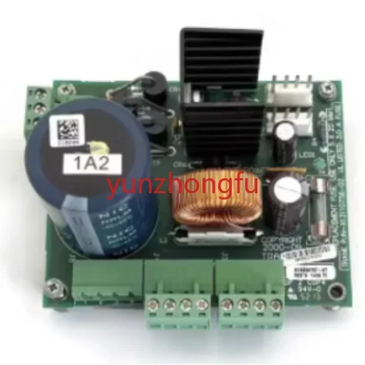 

Brand New Air Conditioning BRD02102 Power Module X13650737070/X13110756-02/CH530 Control Board
