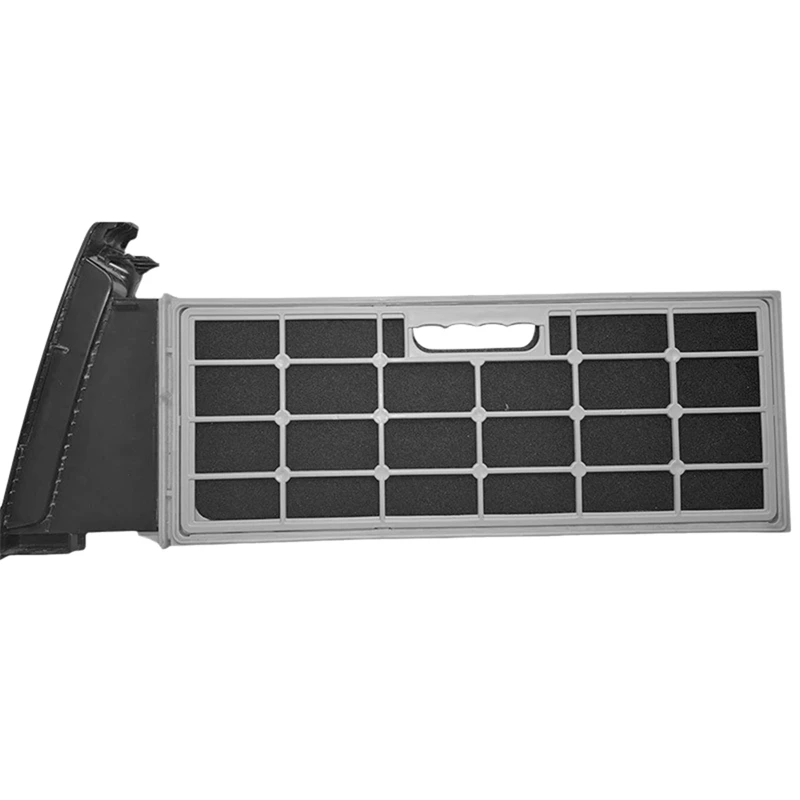 N99R-4-Pack-WH01X35719-Lint-Filter---For-Washer-Dryer-Combo---Hand-Washable-And-Reusable---For-Models:-PFQ97HSPVDS