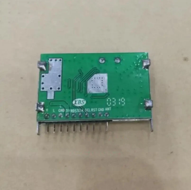 Why This Am/Pm Radio Module Is the Only Upgrade My Classic Car Needed