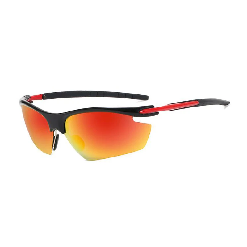 

Urltra-Light Cycling Glasses UV400 Sports Bicycle Sunglasses Men Women MTB Running Fishing Goggles Male Road Bike Eyewear Rider