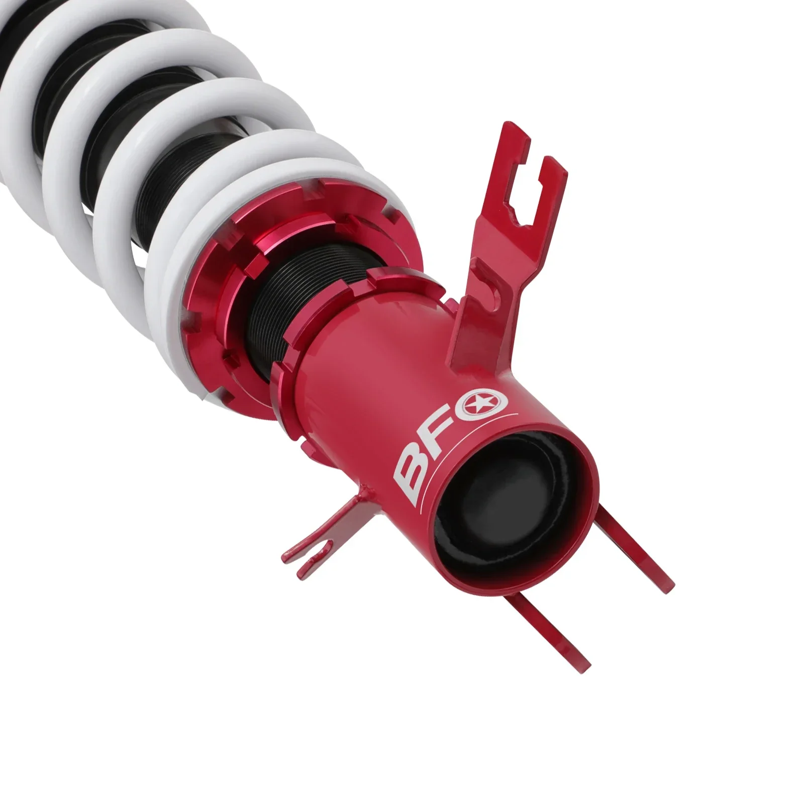 

BFO Suspension Coilover Shock Absorber For Nissan Sentra Bluebird Sylphy B15 N16 G10 Height Adjust