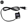 1.1M AC 220V 3W Water Pump Fish Tank Filter Submersible Pump Ultra-quiet Aquarium Fountain Air Fish Pond Tank EU Plug 1