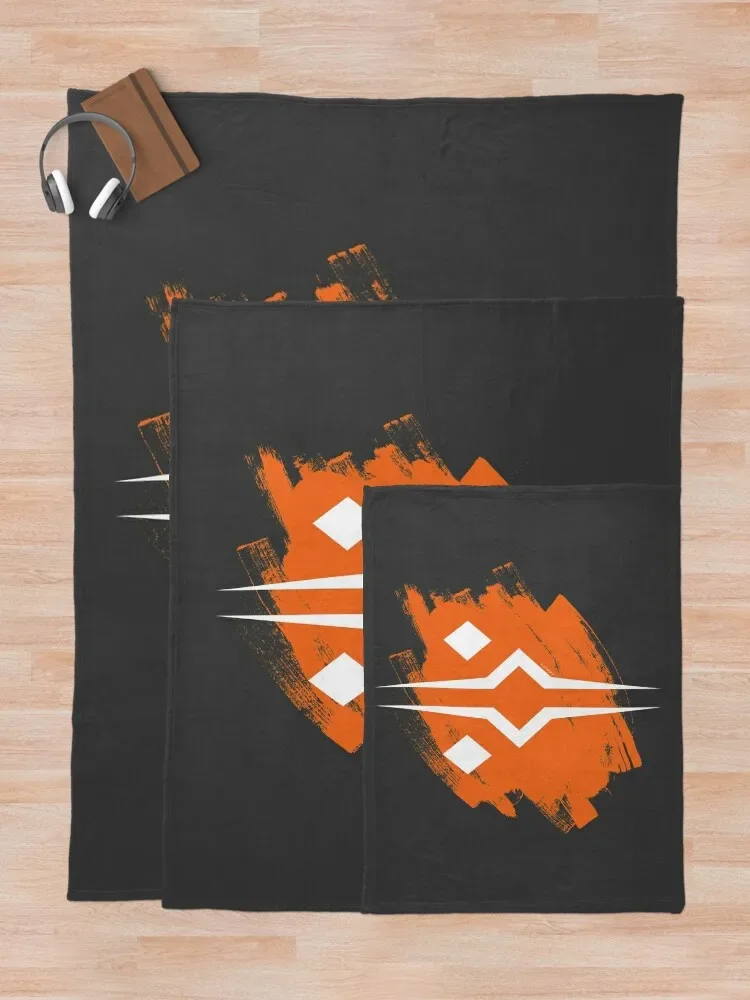 ���� ������ ���, ������ ���� ���