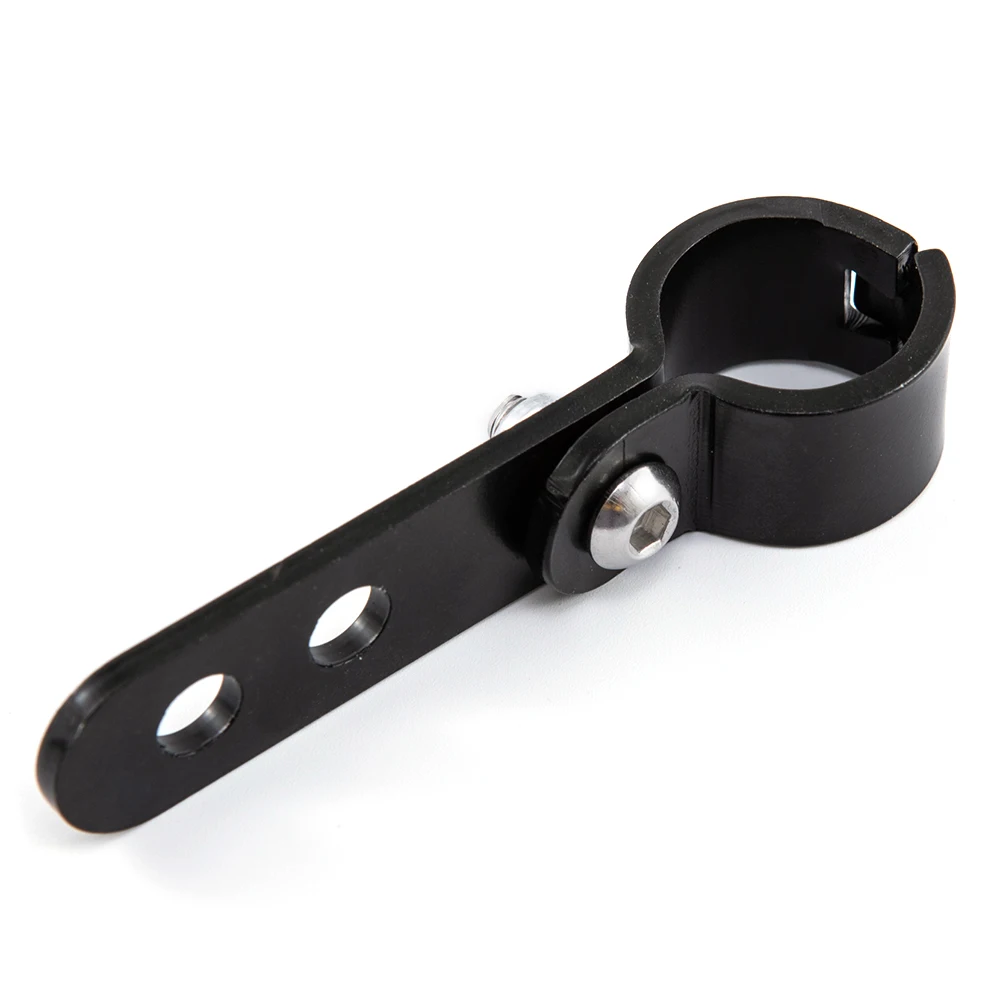  ǲ ̵ ĵ ýƮ, 20-23mm ű ĵ īƼ BMW ߸ ͻŰ