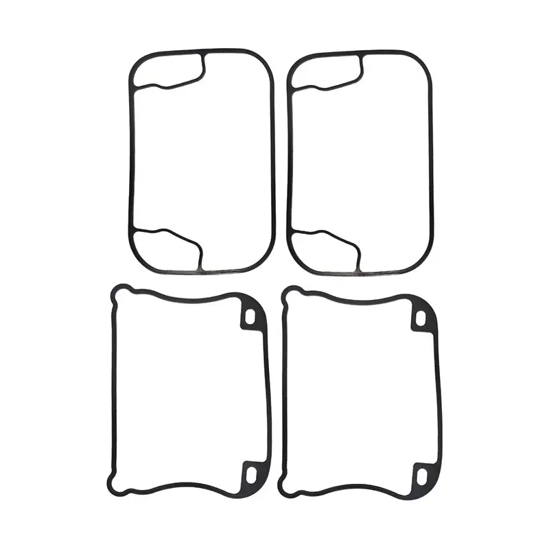 Engine Gasket Kit for 1992-1999 Evo Big Twin