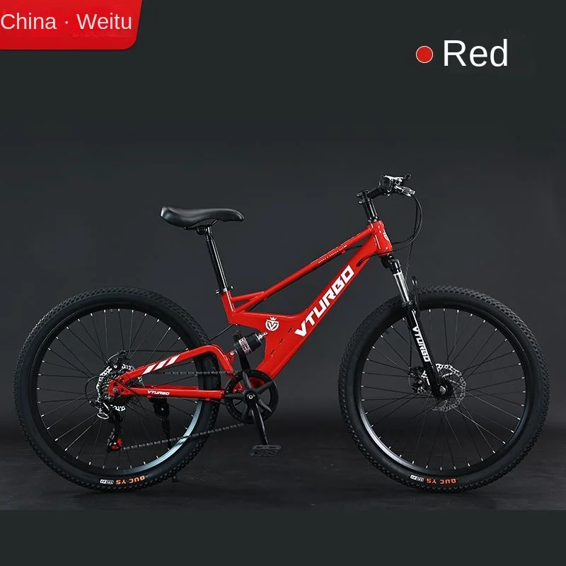 OVOZI Велосипед mtb java bicicletas envio gratis bmx bike gravel bike biciclette материковий Китай гірський велосипед вуглецева сталь