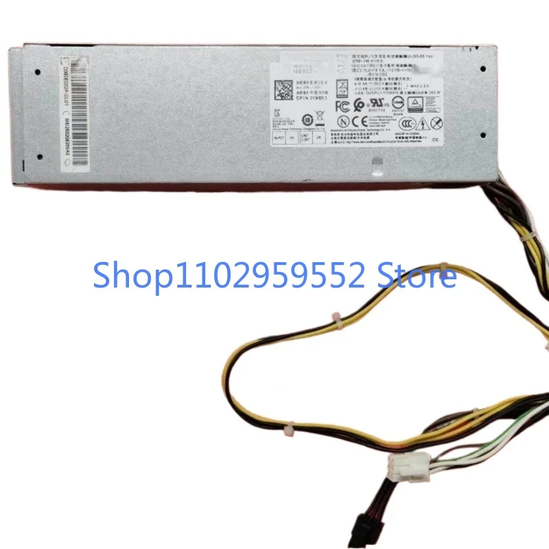 1Pcs 5050 3050 7050 7070 7090 7080 전원 공급 장치 360W H360EGM