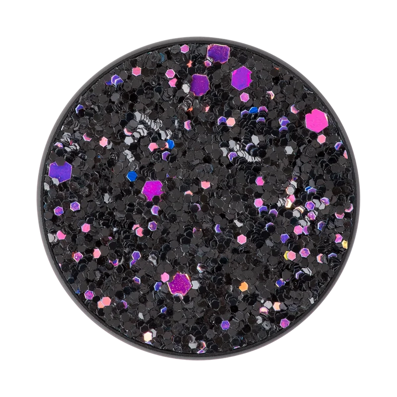 ポップソケット Huawei 社メイト 60 プロ попсокет iPhone 14 15 プラス携帯電話スタンド電話ソケット折りたたみ Griptok Accessorie