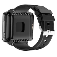 2025 New S999 4G Smart Watch MTK6761 Quad Core 4GB Ram 64GB Rom 2.88 4