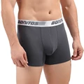 B36-light grey