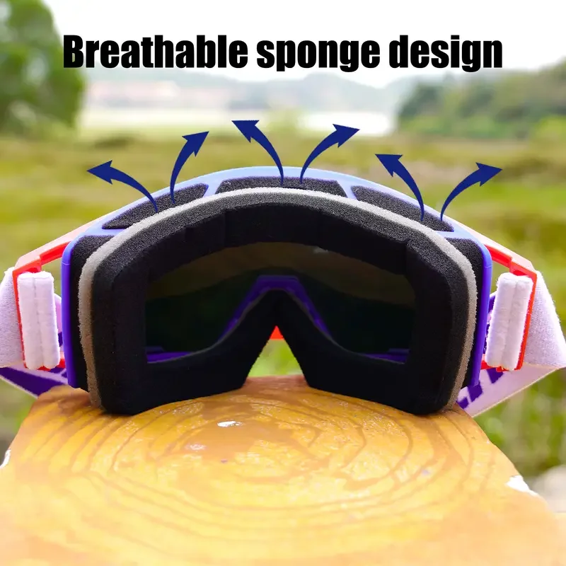 MTB Motocross ���� ������� �Ȱ� ������ �����ε� ���۶� MX ATV ����ũ ��ǳ ��ȣ ����Ŭ�� ���̽� ����