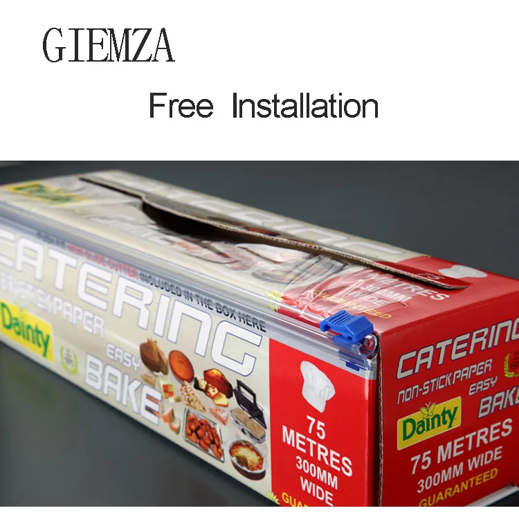 https://ae01.alicdn.com/kf/S54c85f1db674445c911f319628d65f98C/GIEMZA-Home-Plastic-Wrap-Dispensers-and-Foil-Film-Cutter-Food-Cling-Film-Cutter-Stretch-Tite-Plastic.jpg