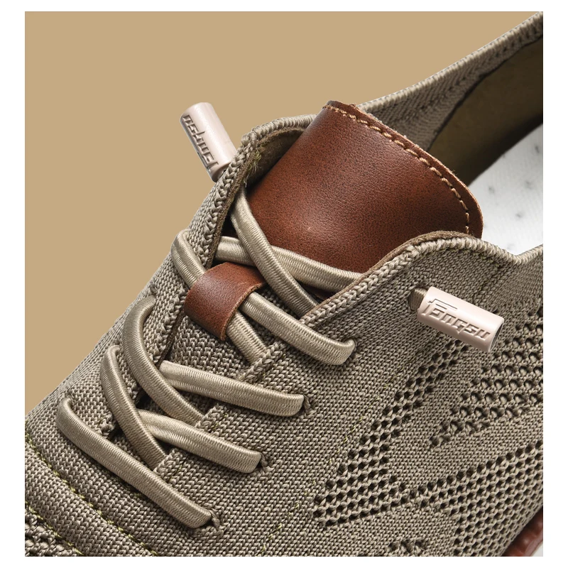 Urban – Ultra Comfortable Shoes