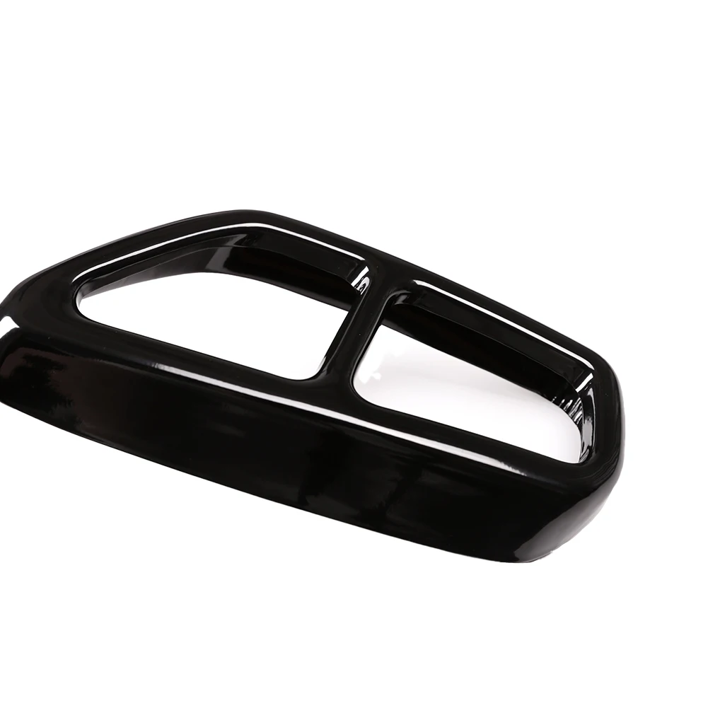 BMW 5 ø G30 G31 18-22    Ŀ Ʈ,  ÷  ׼, ڵ  Ŀ, 