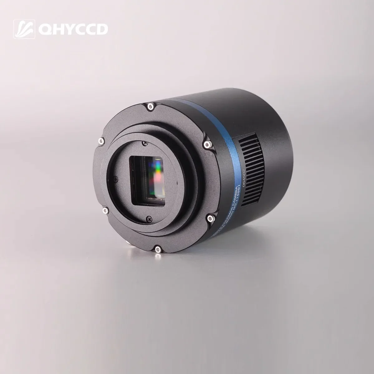 

QHYCCD QHY163M astronomical camera Deep space photography frozen CMOS