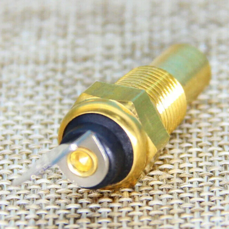 مستشعر قياس درجة حرارة الماء في السيارة # م دي 091...