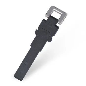 Chiave remota intelligente per auto Chip per VW - XNRKEY 3 1 pulsante non Smart Remote Key ID48 Chip 315Mhz FCC NBG009066T per VW