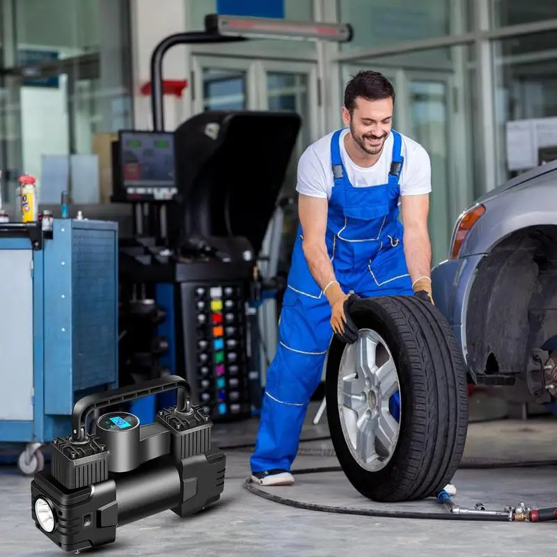 ������ �з� ������ �� LED ���� ���� ������� �����ſ� �޴�� Ÿ�̾� ��â�� ����, 12V ���� ���� �����