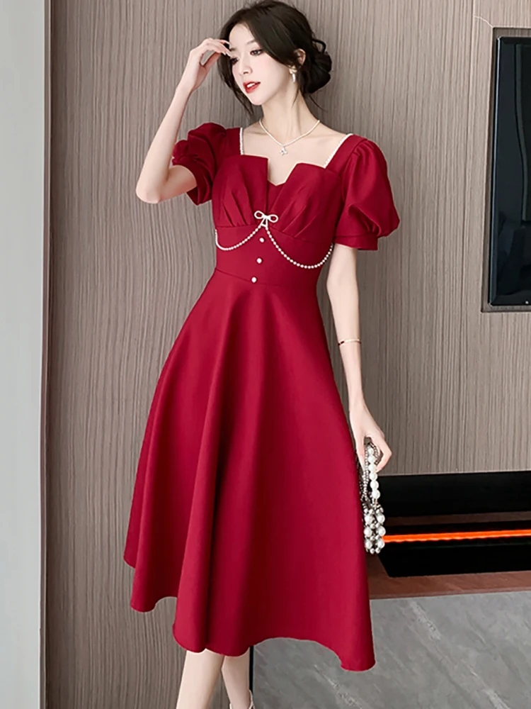 Find Latest Korean Tops for Women Online at Best Prices