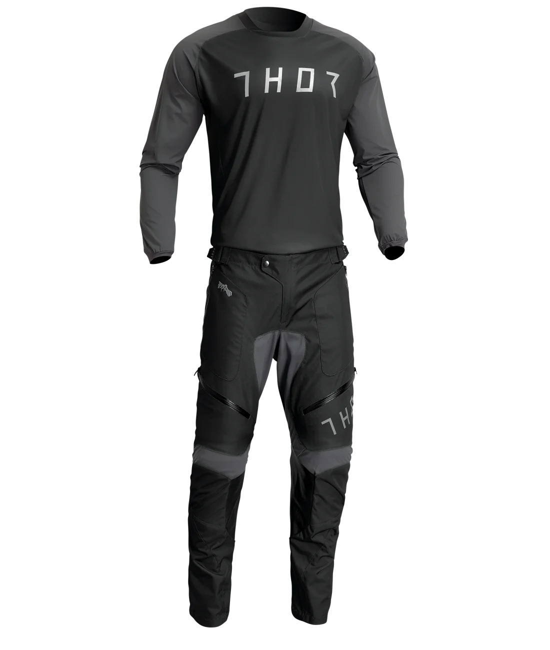  Ʈ fh ũν Mx  Ʈ, ε  Mx  Ʈ,  ŰƮ