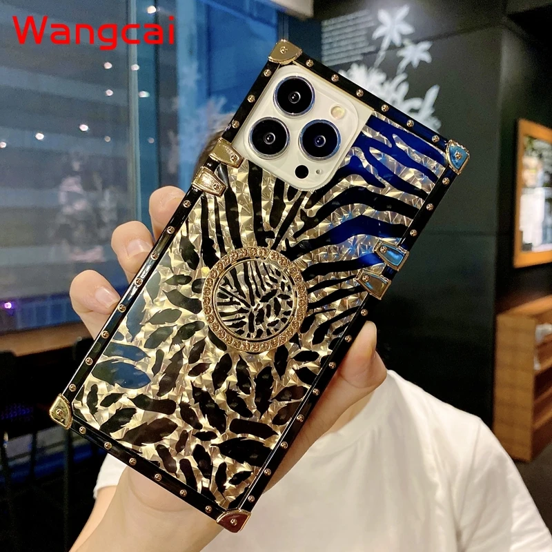 Ÿ  ĵ  ̽, Ｚ  S10E S10 S9 S8 J6 J4 ÷ J2  A9 2018 ۸  Ȧ ĵ Ŀ