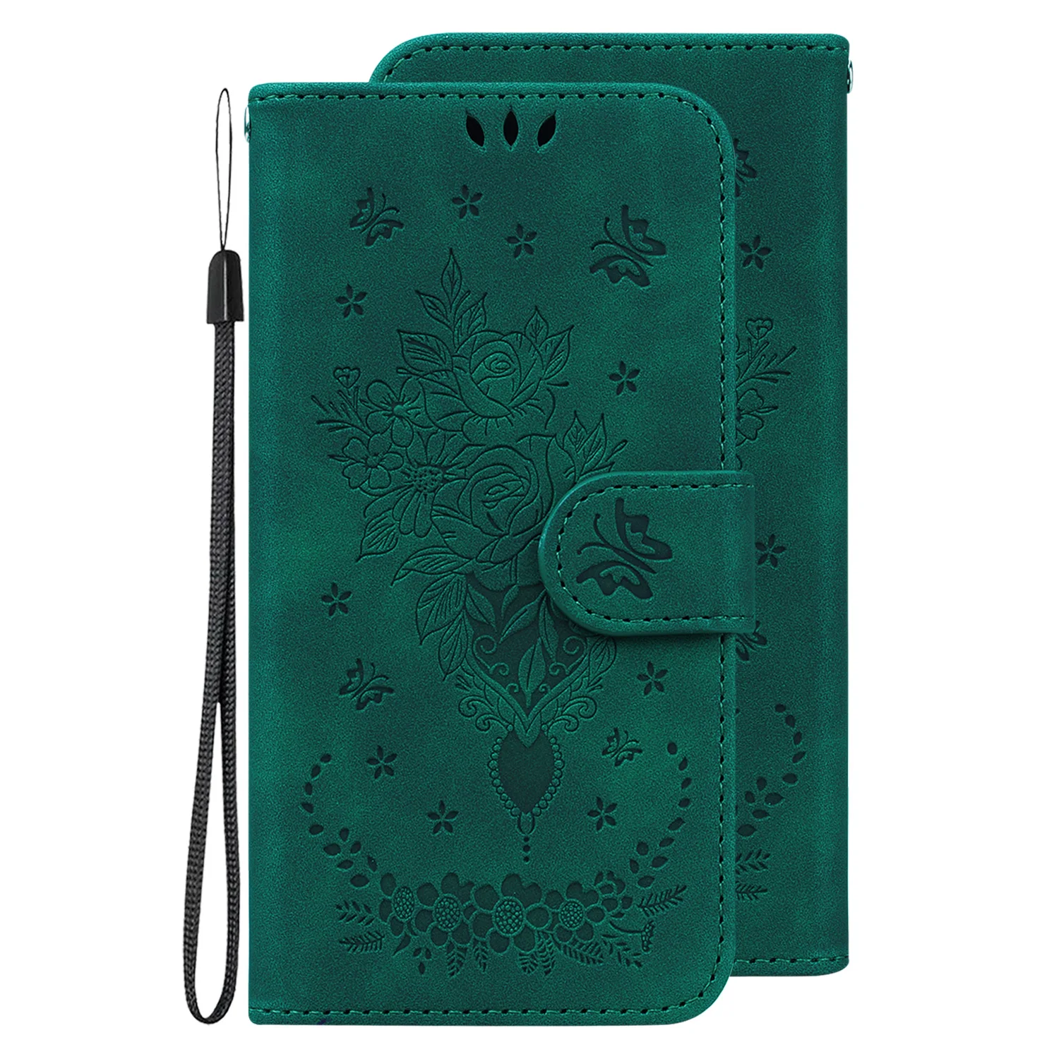 Per Sumsung Galaxy Case Custodia In Pelle Walleeihont Flip Cover Per Galaxy 21 Ultra S30 Ultra Xcover 5 S20 Fan Edition S20 Fe 5G S20 Lite