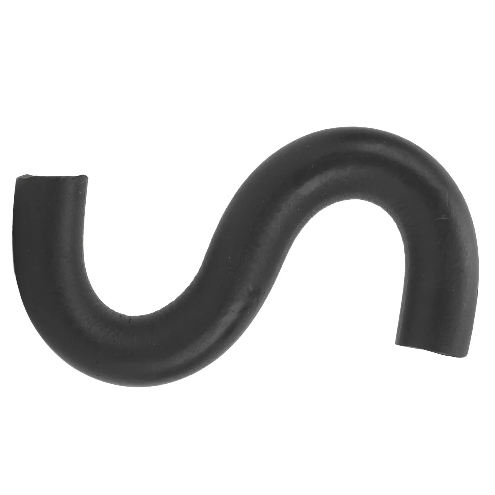 S자형 연료 라인 호스 16956HC0014 16956HM3A60 250X 300EX용 고무 연료 튜브 교체품