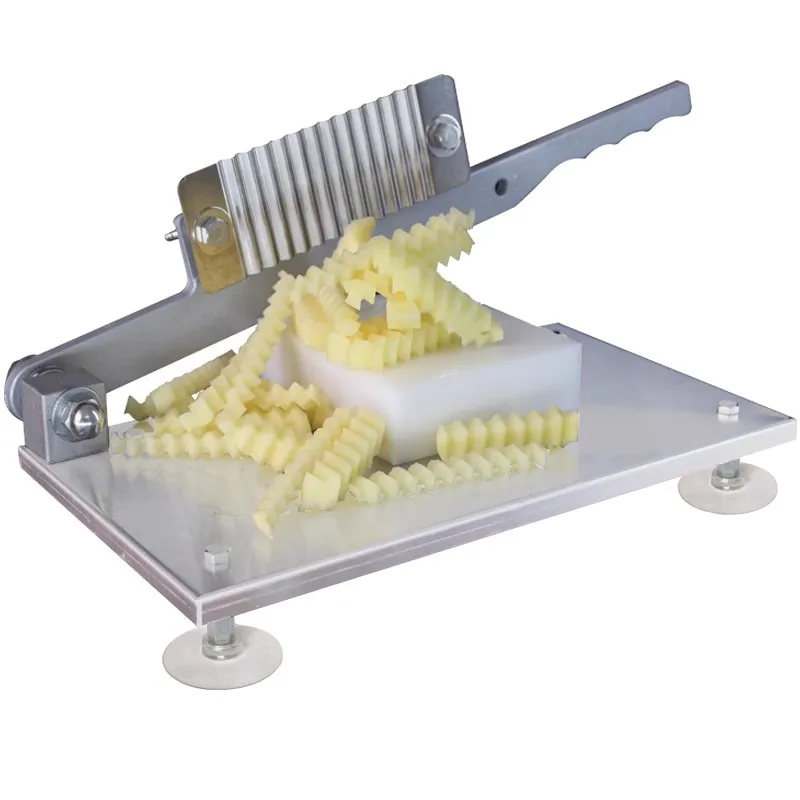 S54c8e3da2c584ea5a5c397d419ddf65b5