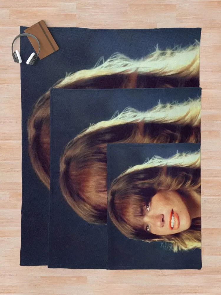 Carly Simon, ���� ���� ������ ���, ũ�������� ���, ���Ŀ� ���� ����, ���� ħ�� ��� ���� ���