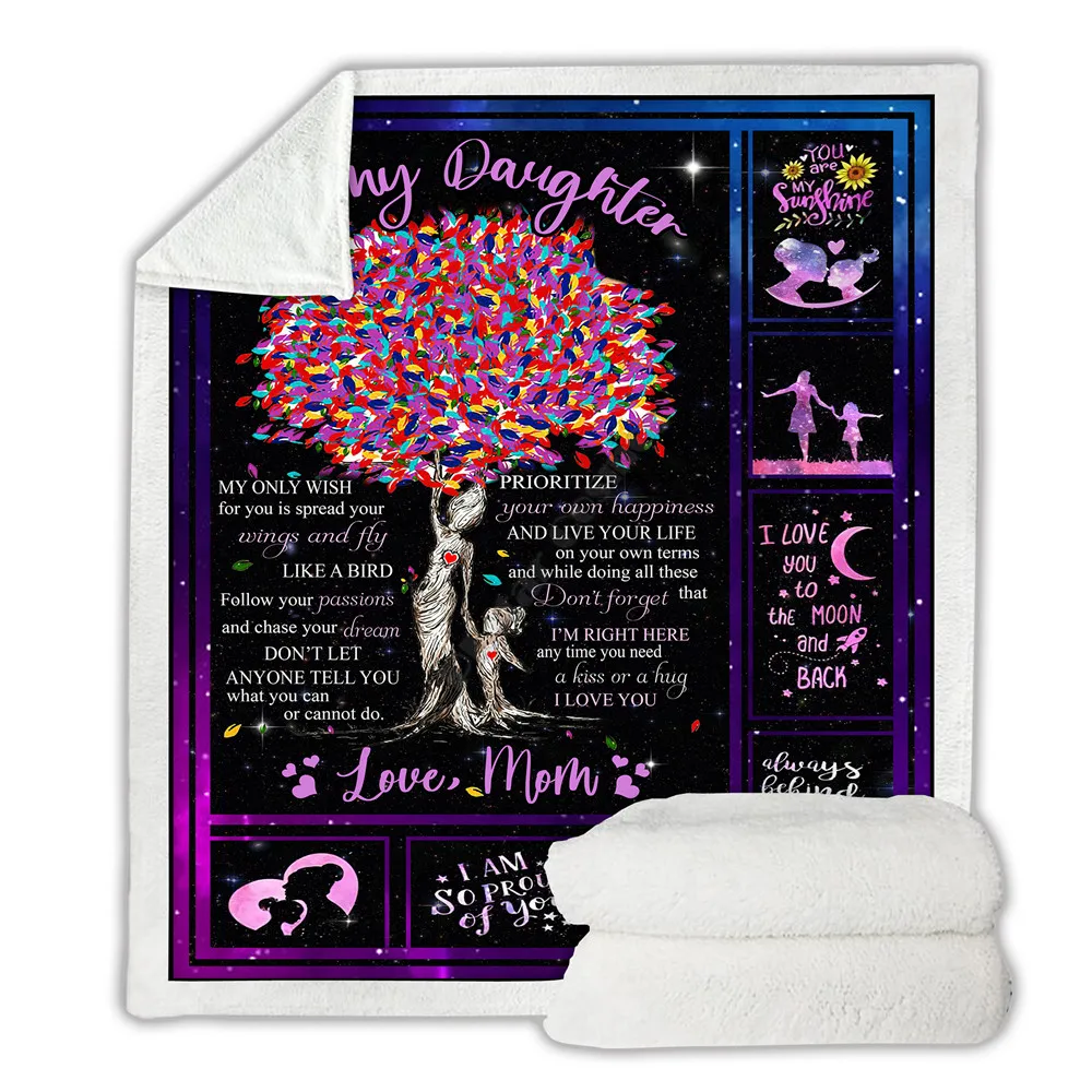 �� �Ƶ鿡�� �ƴ��� �����̾� ���� ��� 3D ��ü �μ� �θ��� ��� ħ�� Ȩ ���� 05