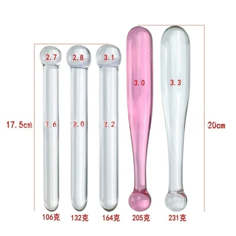 Шұлықтағы доггистайлдағы секс туралы HD бейне