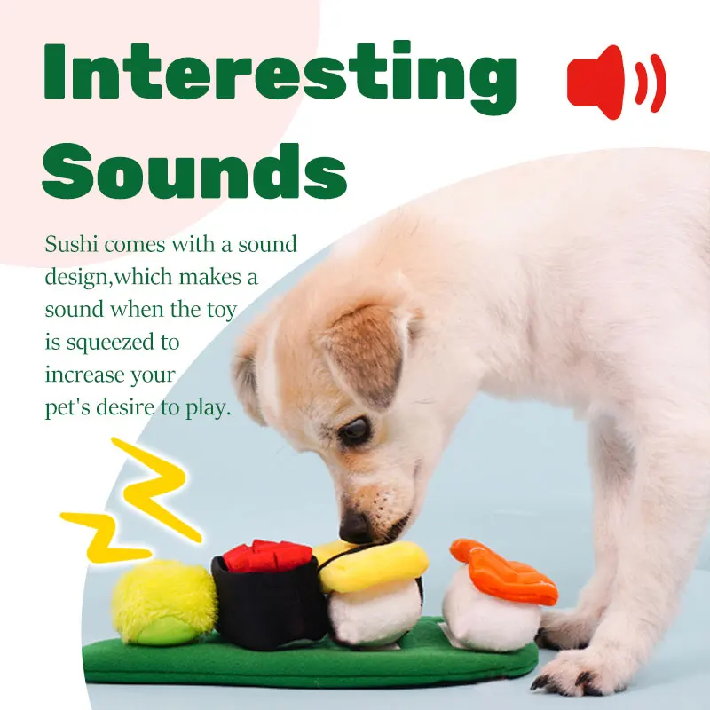 Can Dogs Choke On Squeakers