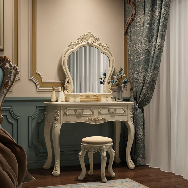 Slide image 0957b011cd0548a8b591776ef62ea8e6